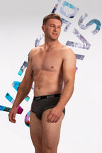 Saviero De Silva Briefs