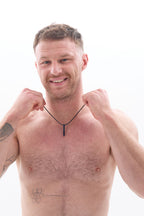 Total Clarity Pendant