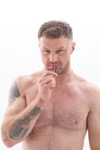 Total Clarity Pendant