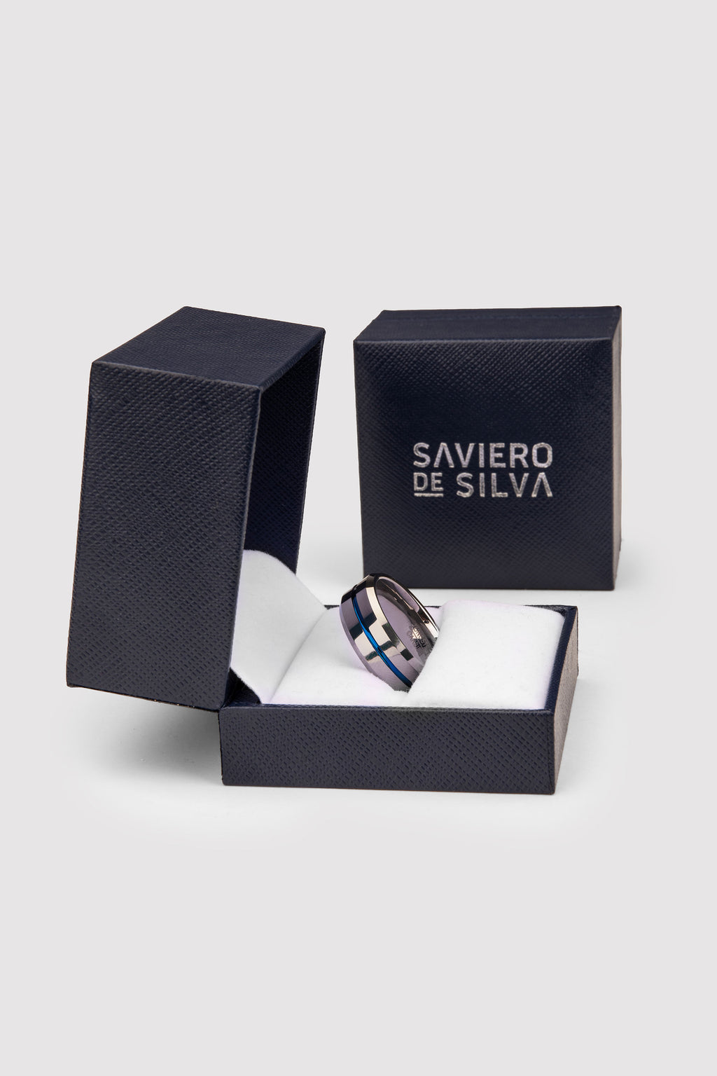 On the straight and narrow