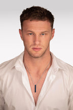 Total Clarity Pendant