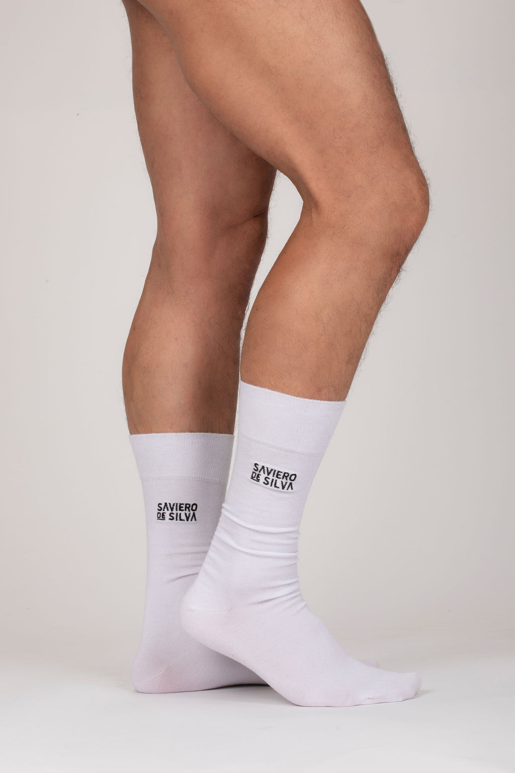 Socks - formal and casual