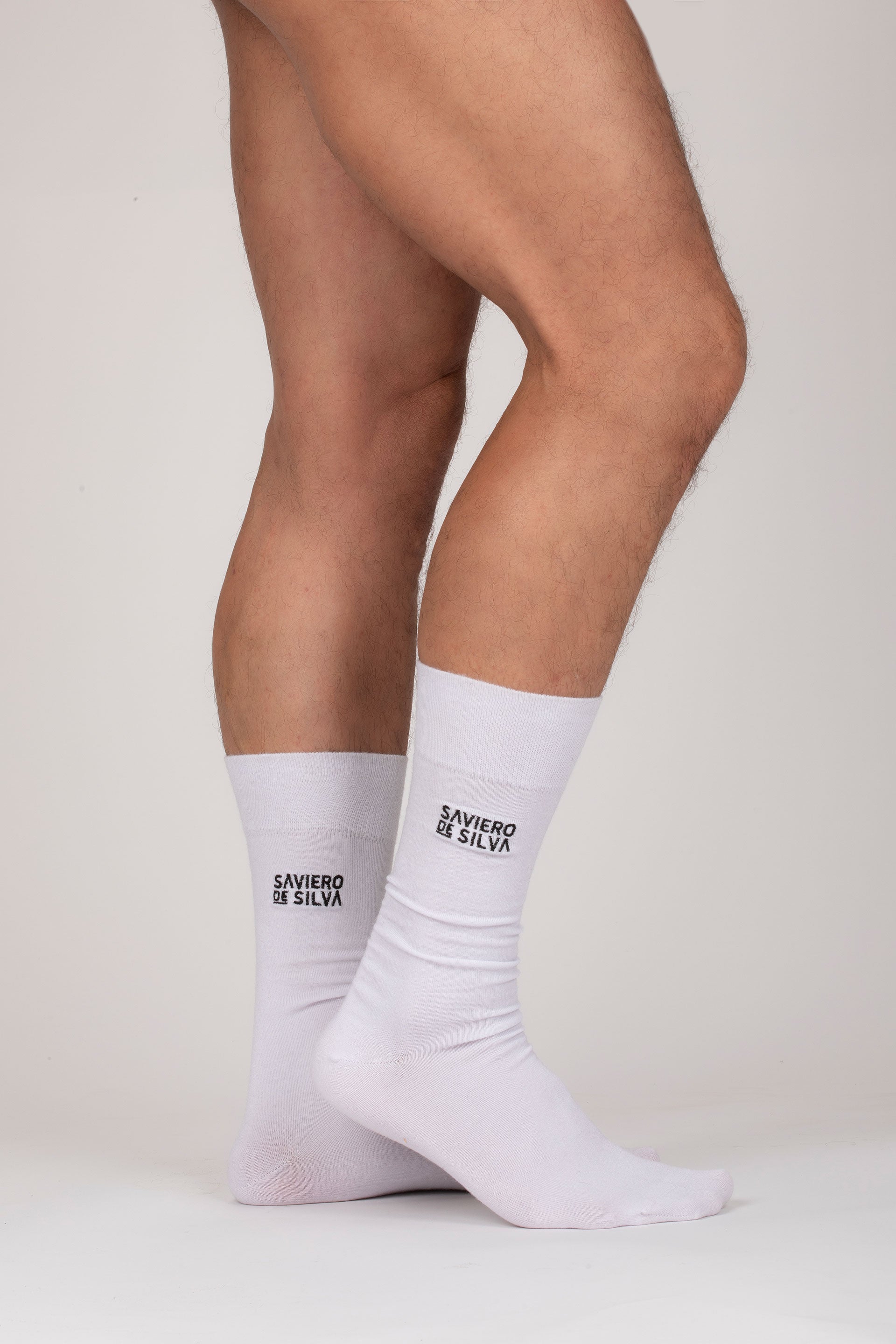 Socks - formal and casual