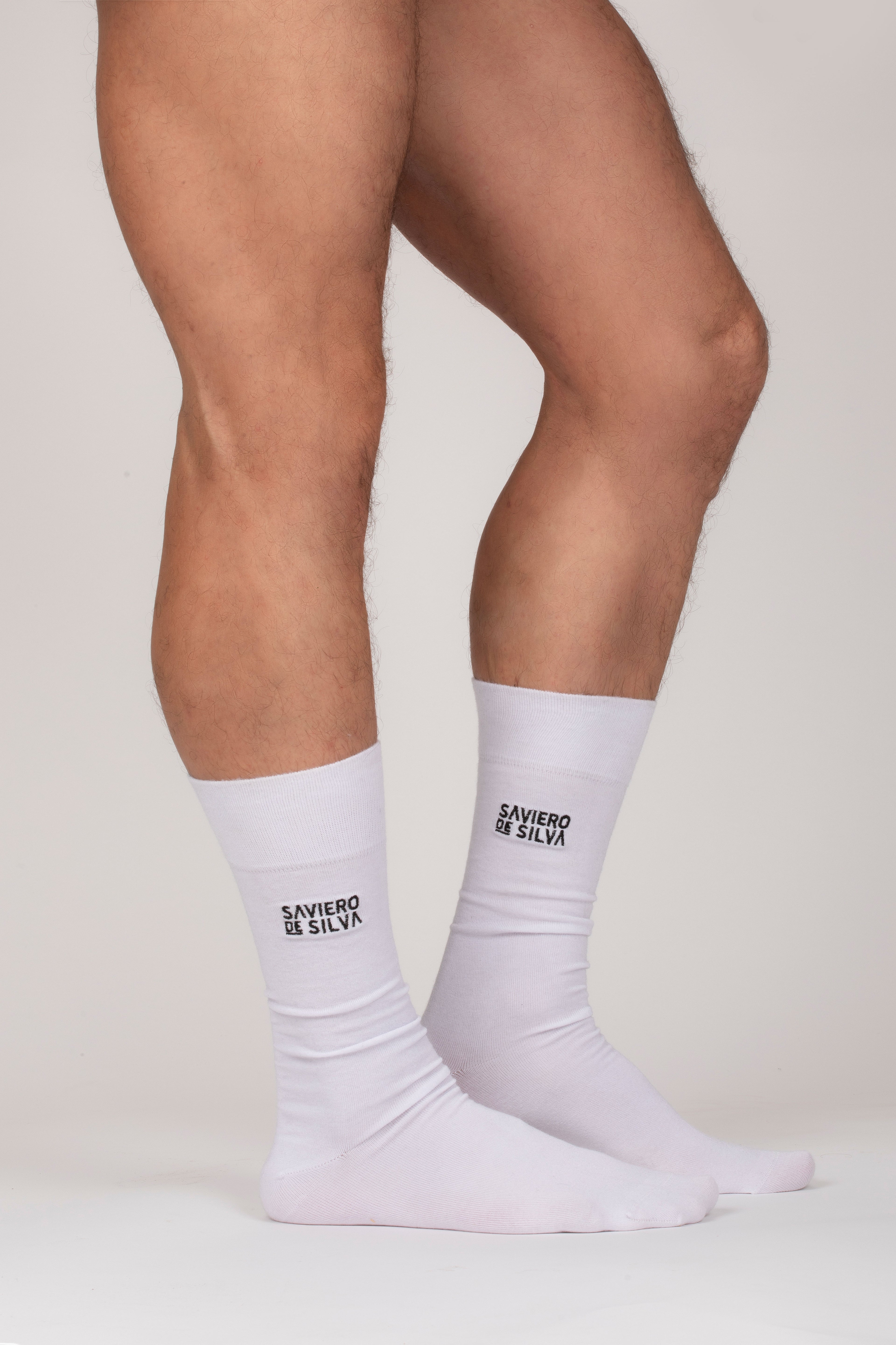Socks - formal and casual