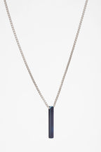 Total Clarity Pendant