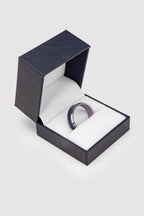 Eternal discovery ring - Saviero De Silva