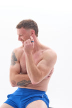 Revived! ring - Saviero De Silva